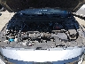 1HGCV1F36JA****** Reparables 2018 Honda Accord en North Hollywood