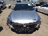 1HGCV1F36JA****** Destrozados 2018 Honda Accord en Estado de California