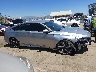 1HGCV1F36JA****** Usados 2018 Honda Accord en Estado de California