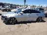 1HGCV1F36JA****** Reparables 2018 Honda Accord en Estado de California