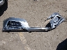 1HGCV1F36JA****** Salvamento 2018 Honda Accord en Estado de California