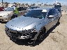1HGCV1F36JA****** Usados y Reparables 2018 Honda Accord en North Hollywood