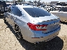 1HGCV1F36JA****** Salvamento y Reparables 2018 Honda Accord en North Hollywood