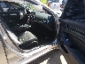 1HGCV1F36JA****** Usados y Reparables 2018 Honda Accord en Estado de California