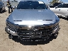1HGCV1F36JA****** Salvamento y Reparables 2018 Honda Accord en Estado de California