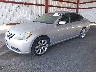 JNKAY01F36M****** Usados y Reparables 2006 Infiniti M35 en Sacramento West