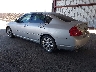 JNKAY01F36M****** Salvamento y Reparables 2006 Infiniti M35 en Sacramento West