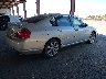 JNKAY01F36M****** Salvamento y Destrozados 2006 Infiniti M35 en Estado de California
