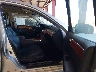 JNKAY01F36M****** Usados y Reparables 2006 Infiniti M35 en Estado de California