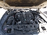 WBAFR9C56BD****** Reparables 2011 BMW 5 Series en Phoenix