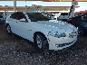 WBAFR9C56BD****** Salvamento y Destrozados 2011 BMW 5 Series en Phoenix