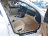 WBAFR9C56BD****** Usados y Reparables 2011 BMW 5 Series en Estado de Arizona