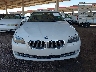 WBAFR9C56BD****** Salvamento y Reparables 2011 BMW 5 Series en Estado de Arizona