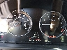 WBAFR9C56BD****** Salvamento 2011 BMW 5 Series en Phoenix