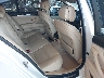 WBAFR9C56BD****** Destrozados 2011 BMW 5 Series en Phoenix