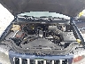 1J4GW48S14C****** Reparables 2004 Jeep Grand Cherokee en Appleton