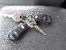 1J4GW48S14C****** Salvamento 2004 Jeep Grand Cherokee en Estado de Wisconsin