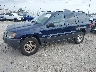 1J4GW48S14C****** Usados y Reparables 2004 Jeep Grand Cherokee en Appleton