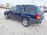 1J4GW48S14C****** Salvamento y Reparables 2004 Jeep Grand Cherokee en Appleton