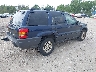 1J4GW48S14C****** Salvamento y Destrozados 2004 Jeep Grand Cherokee en Estado de Wisconsin