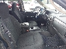 1J4GW48S14C****** Usados y Reparables 2004 Jeep Grand Cherokee en Estado de Wisconsin