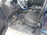 1J4GW48S14C****** Salvamento y Reparables 2004 Jeep Grand Cherokee en Estado de Wisconsin