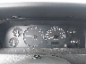 1J4GW48S14C****** Salvamento 2004 Jeep Grand Cherokee en Appleton
