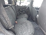 1J4GW48S14C****** Destrozados 2004 Jeep Grand Cherokee en Appleton