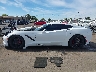 1G1YB2D72J5****** Reparables 2018 Chevrolet Corvette en Estado de California