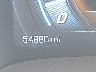 1G1YB2D72J5****** Salvamento 2018 Chevrolet Corvette