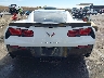 1G1YB2D72J5****** Destrozados 2018 Chevrolet Corvette