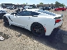 1G1YB2D72J5****** Salvamento y Reparables 2018 Chevrolet Corvette en Sacramento
