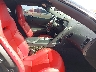1G1YB2D72J5****** Usados y Reparables 2018 Chevrolet Corvette en Estado de California