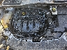 1FMCU9J98GU****** Reparables 2016 Ford Escape en Phoenix