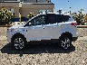 1FMCU9J98GU****** Destrozados 2016 Ford Escape en Estado de Arizona