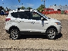 1FMCU9J98GU****** Usados 2016 Ford Escape en Estado de Arizona