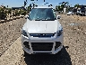 1FMCU9J98GU****** Reparables 2016 Ford Escape en Estado de Arizona