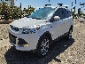 1FMCU9J98GU****** Usados y Reparables 2016 Ford Escape en Phoenix