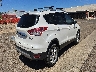 1FMCU9J98GU****** Salvamento y Destrozados 2016 Ford Escape en Estado de Arizona