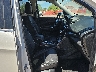 1FMCU9J98GU****** Usados y Reparables 2016 Ford Escape en Estado de Arizona