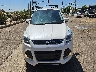 1FMCU9J98GU****** Salvamento y Reparables 2016 Ford Escape en Estado de Arizona