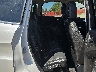 1FMCU9J98GU****** Destrozados 2016 Ford Escape en Phoenix