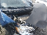 JTDBR32E870****** Reparables 2007 Toyota Corolla en Avenel New Jersey