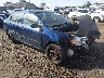 JTDBR32E870****** Salvamento y Destrozados 2007 Toyota Corolla en Avenel New Jersey
