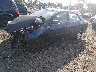 JTDBR32E870****** Usados y Reparables 2007 Toyota Corolla en Avenel New Jersey