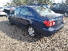 JTDBR32E870****** Salvamento y Reparables 2007 Toyota Corolla en Avenel New Jersey