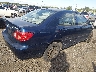 JTDBR32E870****** Salvamento y Destrozados 2007 Toyota Corolla en Estado de Nueva Jersey