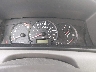 JTDBR32E870****** Salvamento 2007 Toyota Corolla en Avenel New Jersey