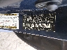 JTDBR32E870****** Usados 2007 Toyota Corolla en Avenel New Jersey