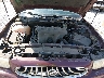 1G4HP52K54U****** Repairable 2004 Buick LeSabre in Mobile